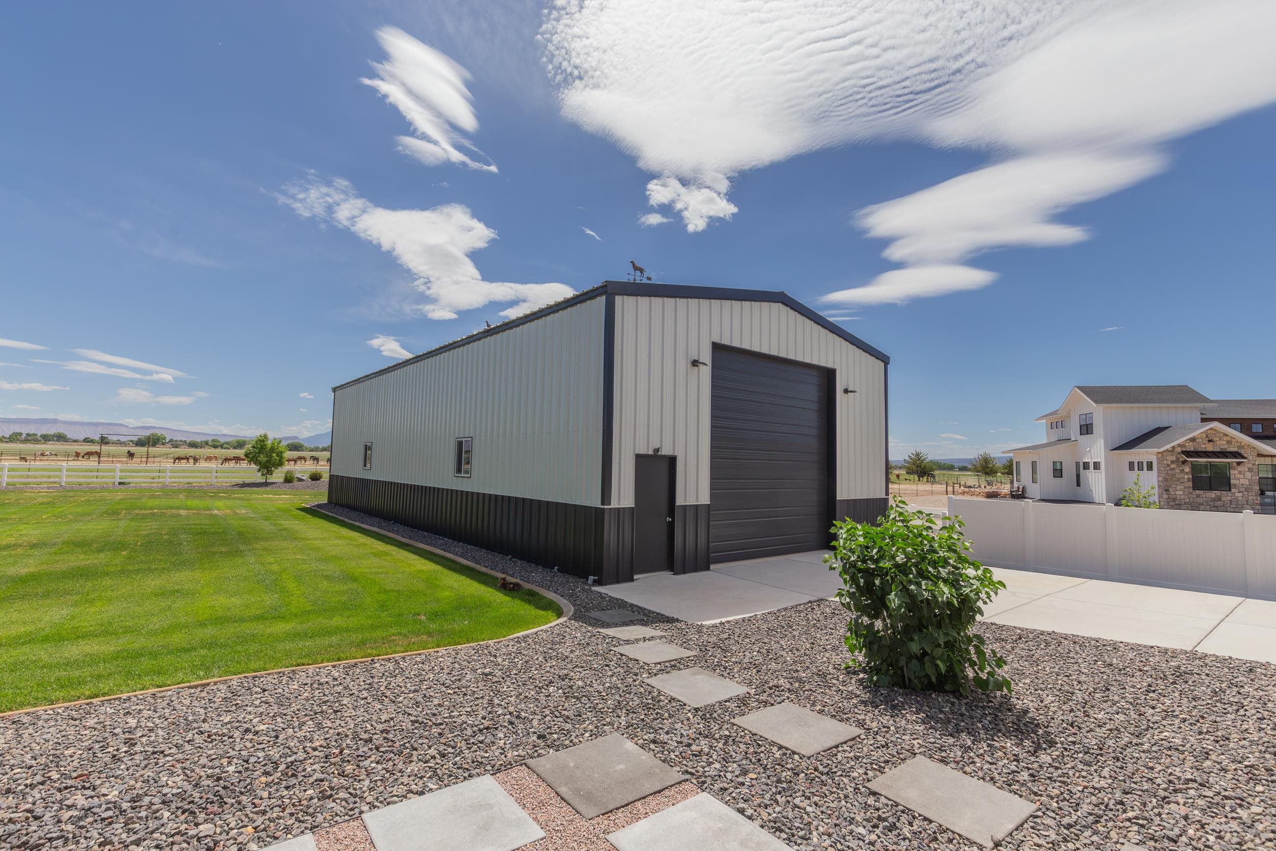 982 Farm House Road Grand Junction, CO 81505 - Photo 32 of 40