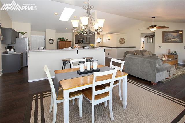 8072 Tompkins Road Peyton, CO 80831 - Photo 9 of 36 Gallery Image 9