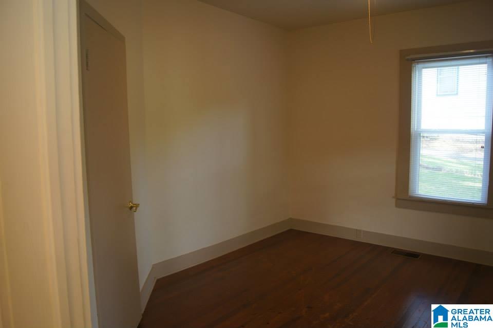 1318 Ave I Bessemer, AL 35020 - Photo 12 of 23