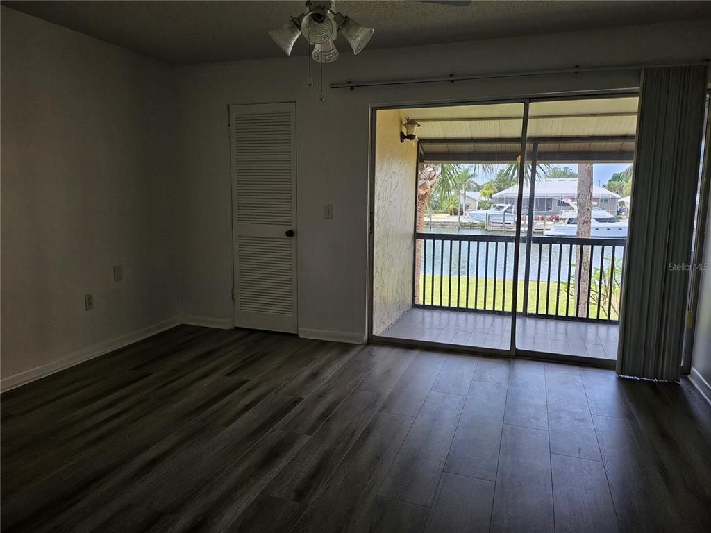 1028 Apollo Beach Boulevard, Unit 19 Apollo Beach, FL 33572 - Photo 19 of 24