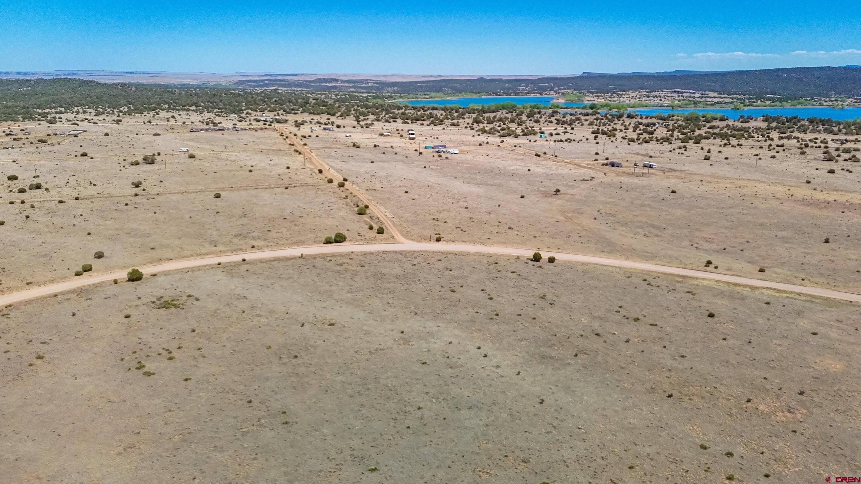 Lot 202 Rio Cucharas Walsenburg, CO 81089 - Photo 3 of 3