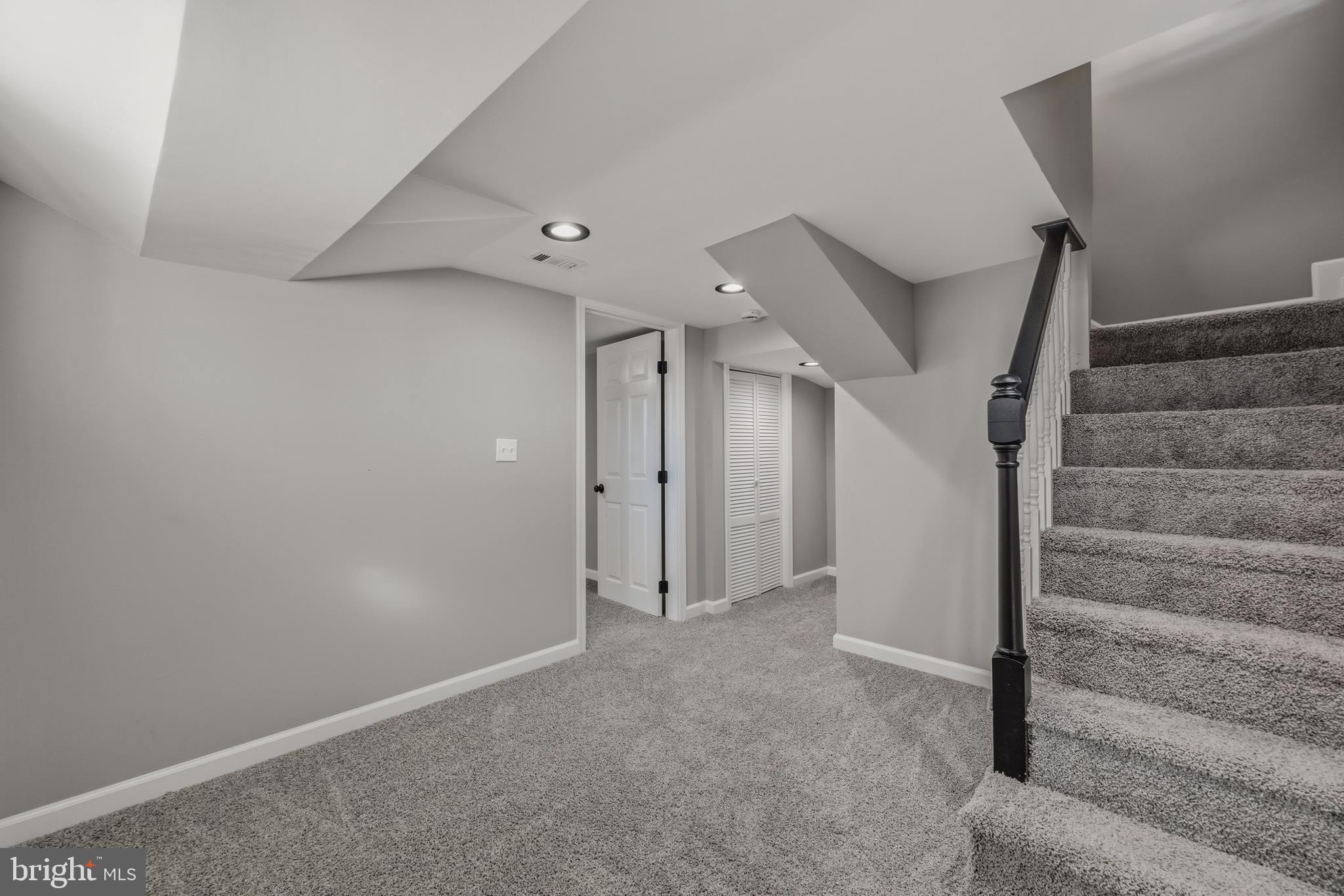 183 Kenwood Road Pasadena, MD 21122 - Photo 24 of 39