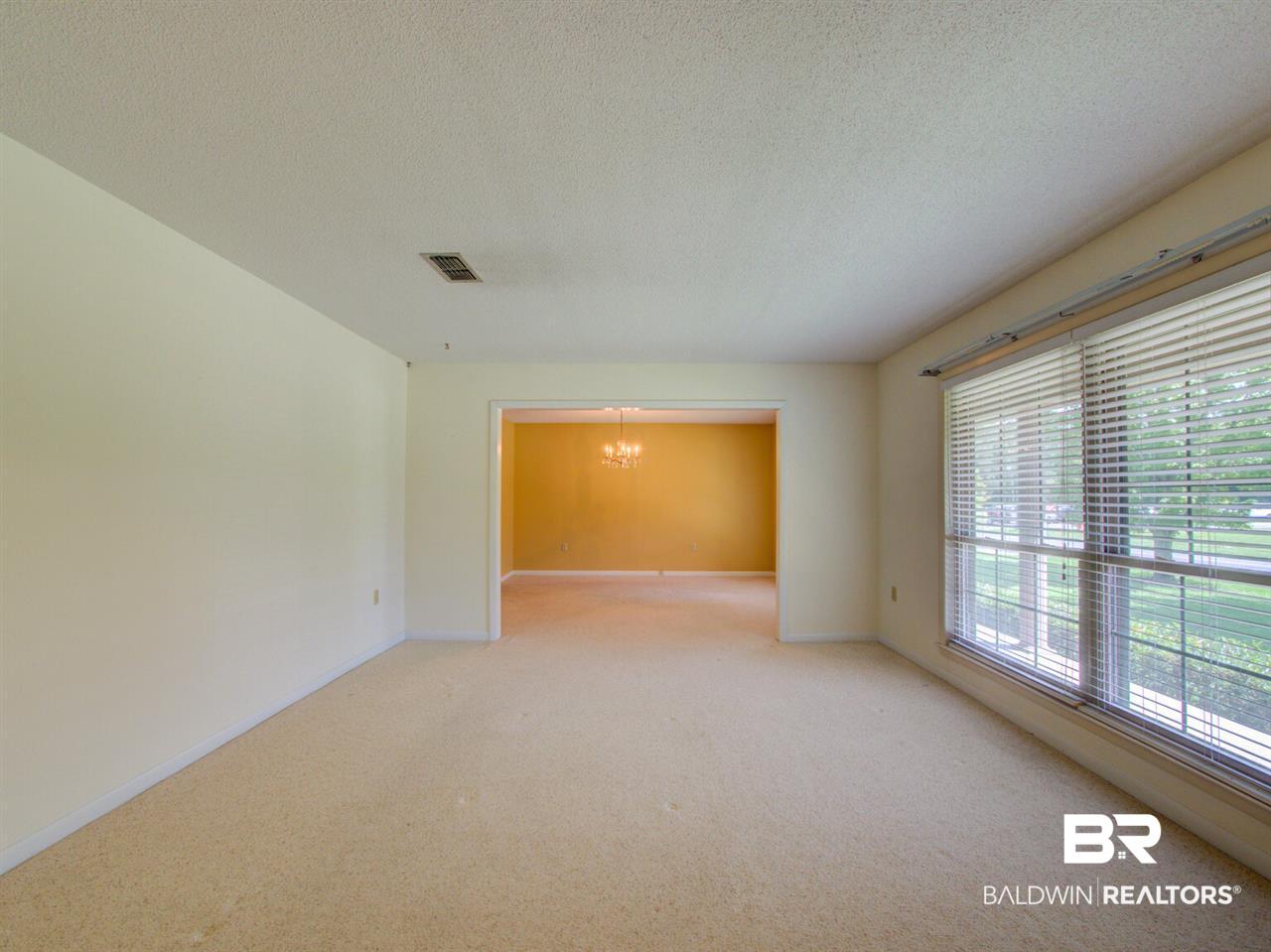 1099 North Cypress Street Loxley, AL 36551 - Photo 21 of 50