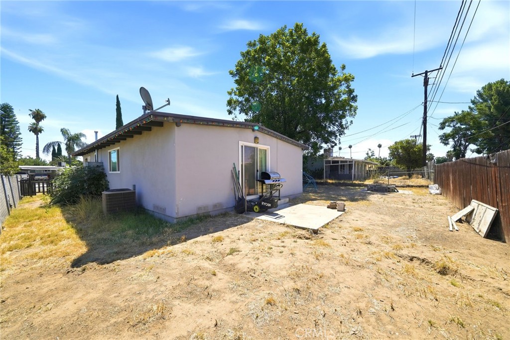 3510 McKenzie Street Riverside, CA 92503 - Photo 33 of 43