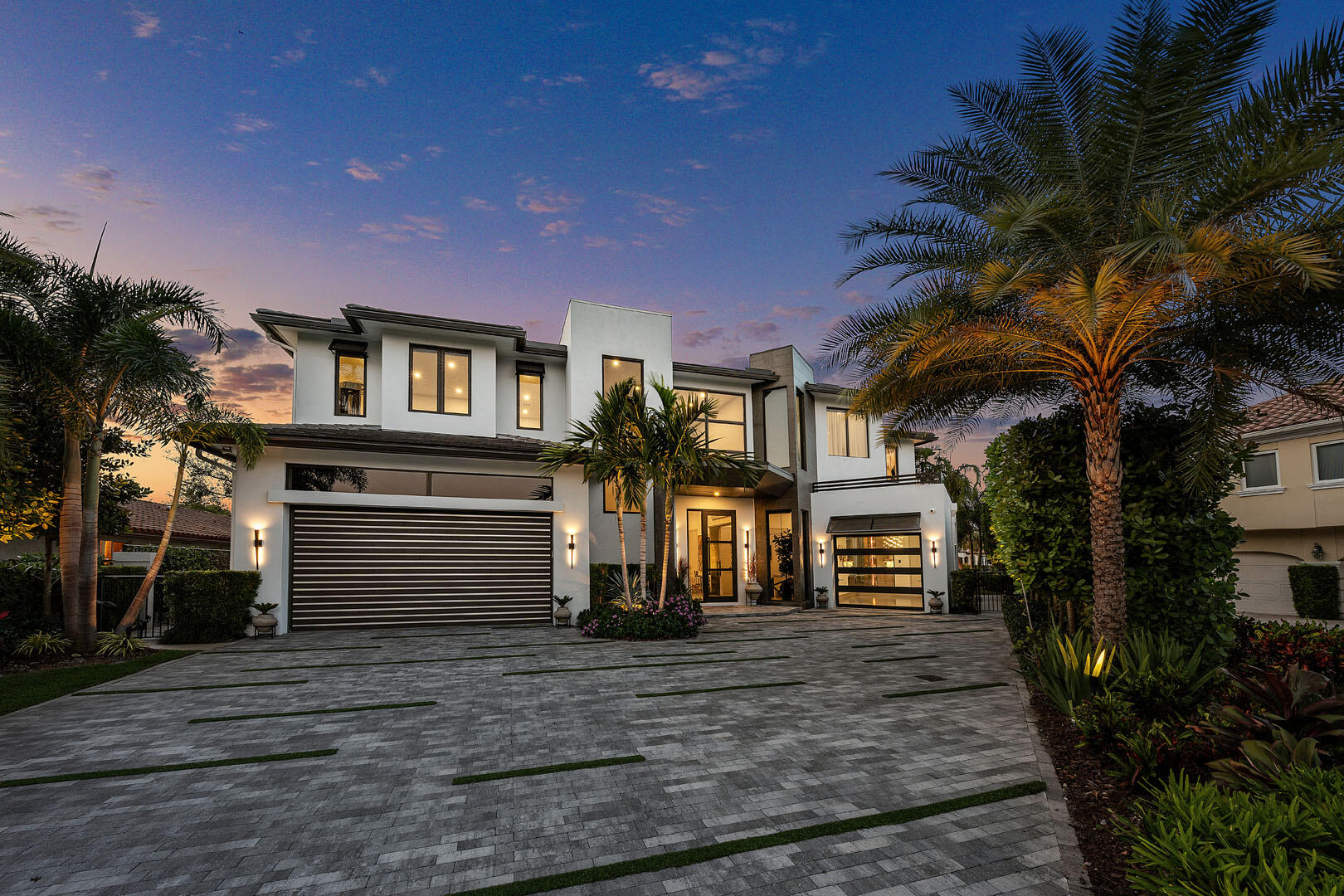 117_Thatch_Palm_Cove_Dusk_02