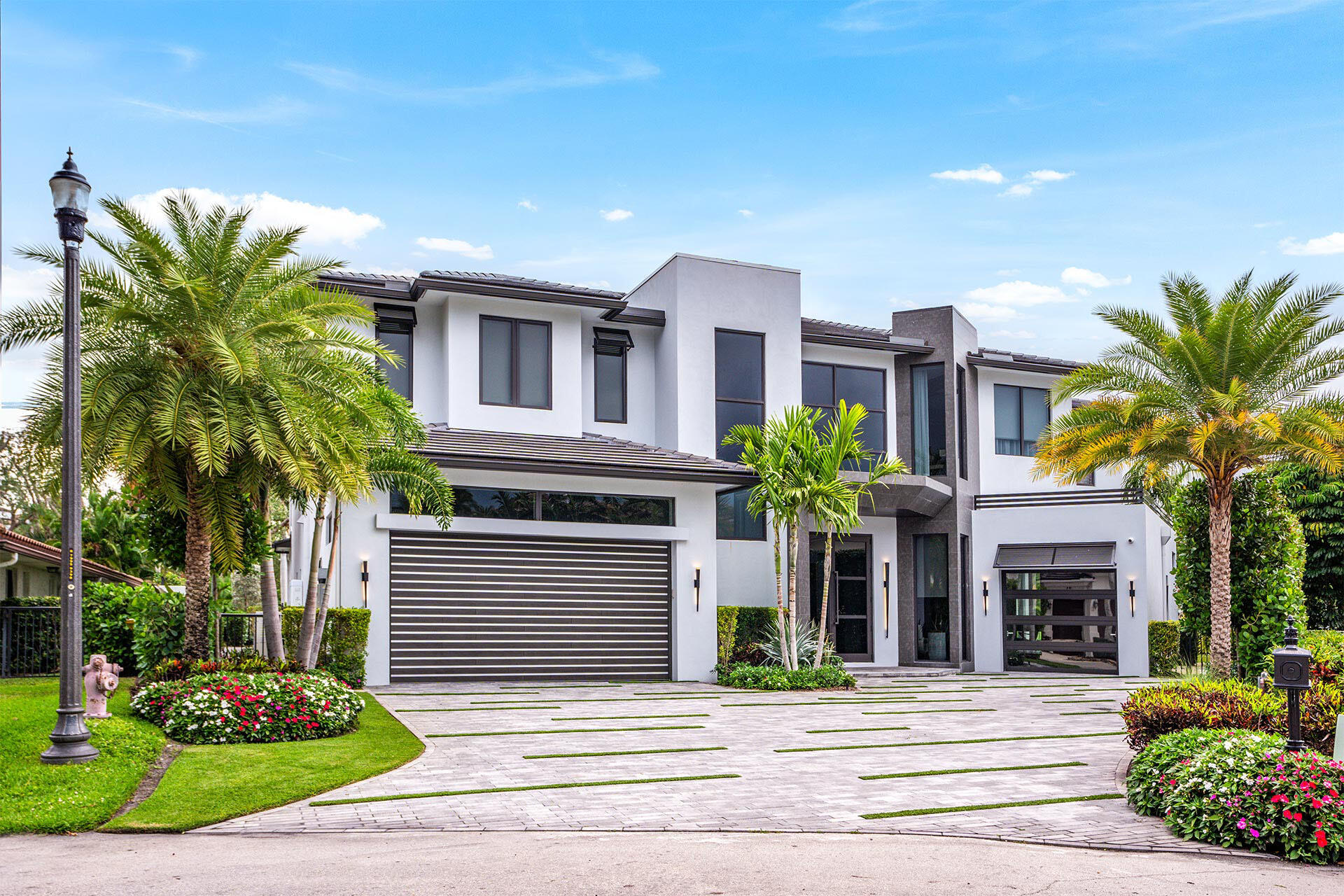 117 Thatch Palm Cove Boca Raton, FL 33432 - Photo 2 of 97 117_TPC_Feat