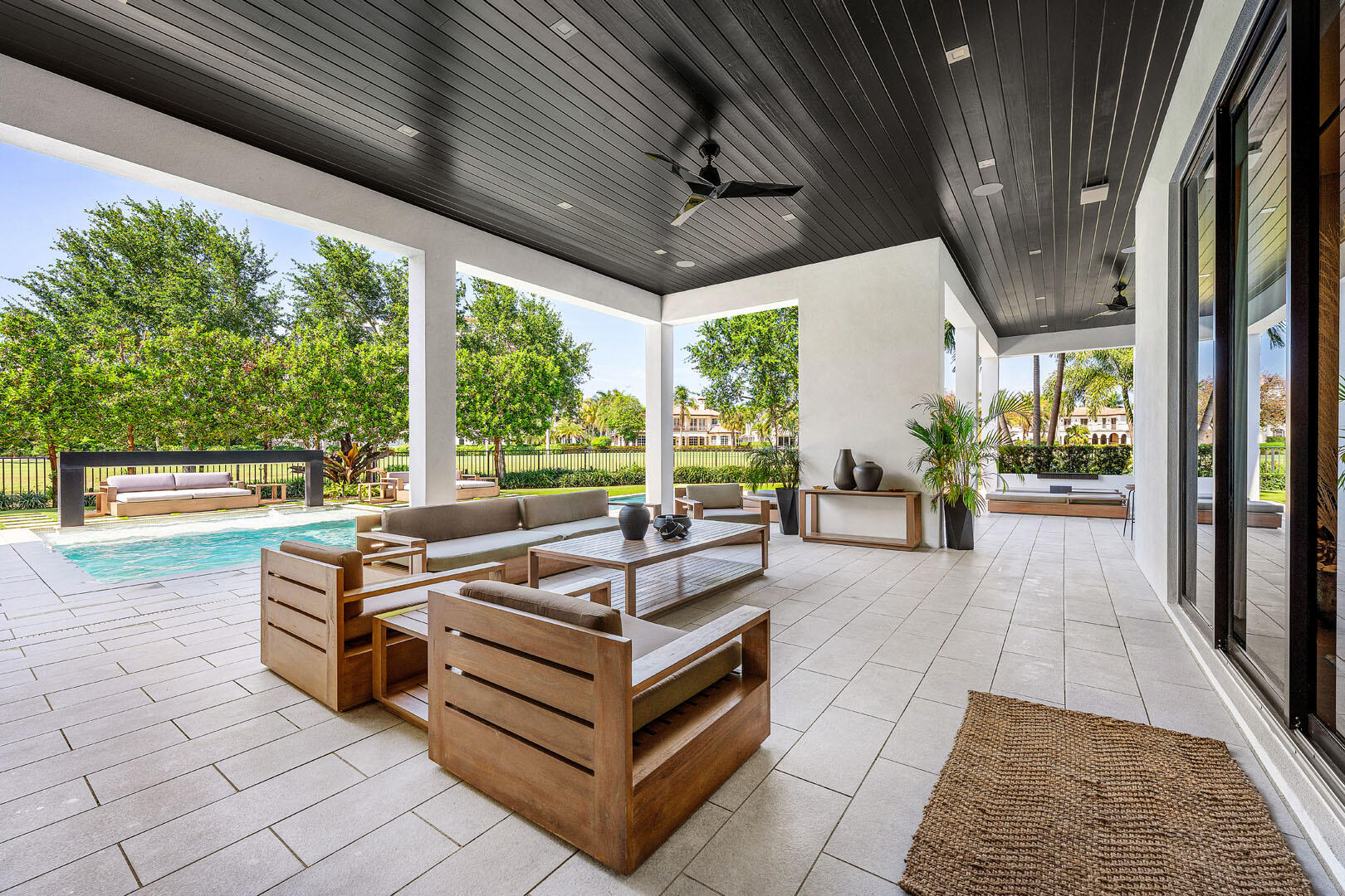 117 Thatch Palm Cove Boca Raton, FL 33432 - Photo 34 of 97 117_Thatch_Palm_Cove_30