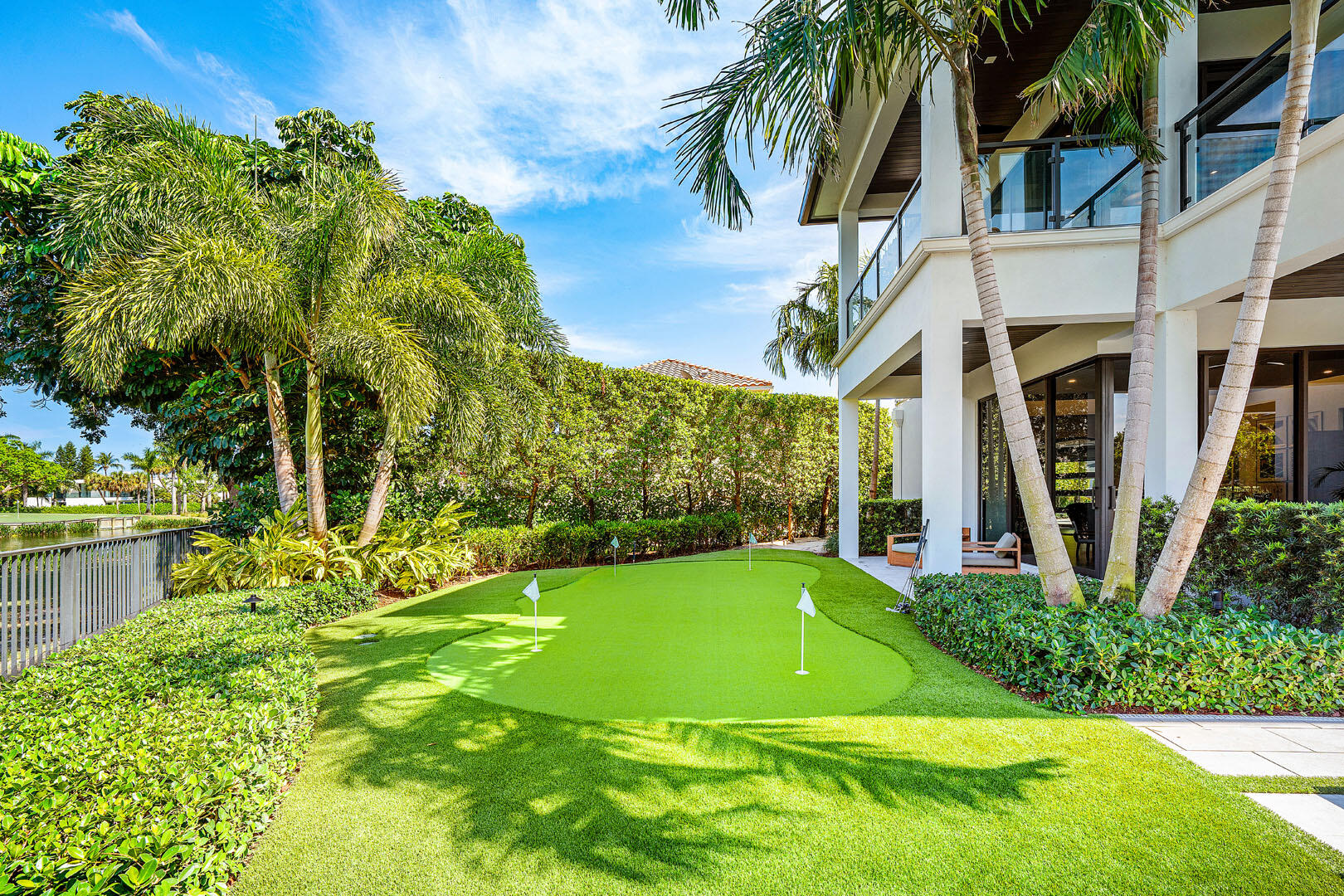 117 Thatch Palm Cove Boca Raton, FL 33432 - Photo 43 of 97 117_Thatch_Palm_Cove_37