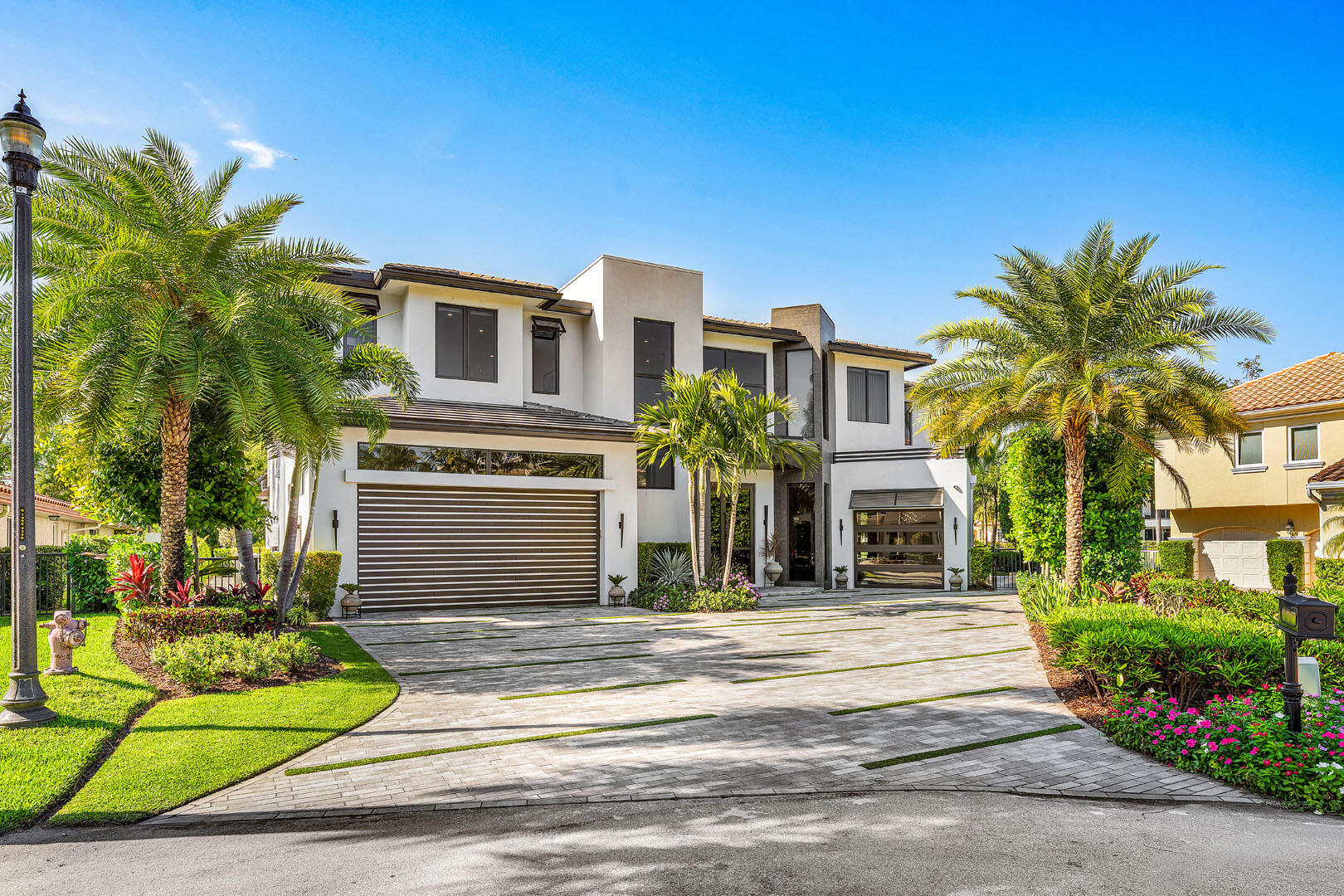 117 Thatch Palm Cove Boca Raton, FL 33432 - Photo 6 of 97 117_Thatch_Palm_Cove_01