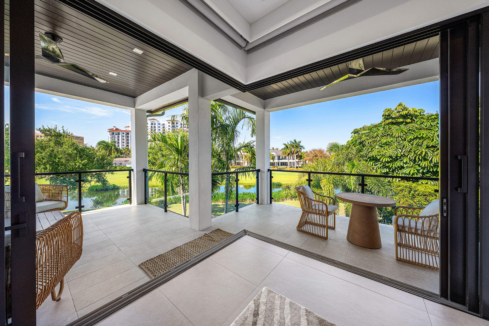 117 Thatch Palm Cove Boca Raton, FL 33432 - Photo 63 of 97 117_Thatch_Palm_Cove_57