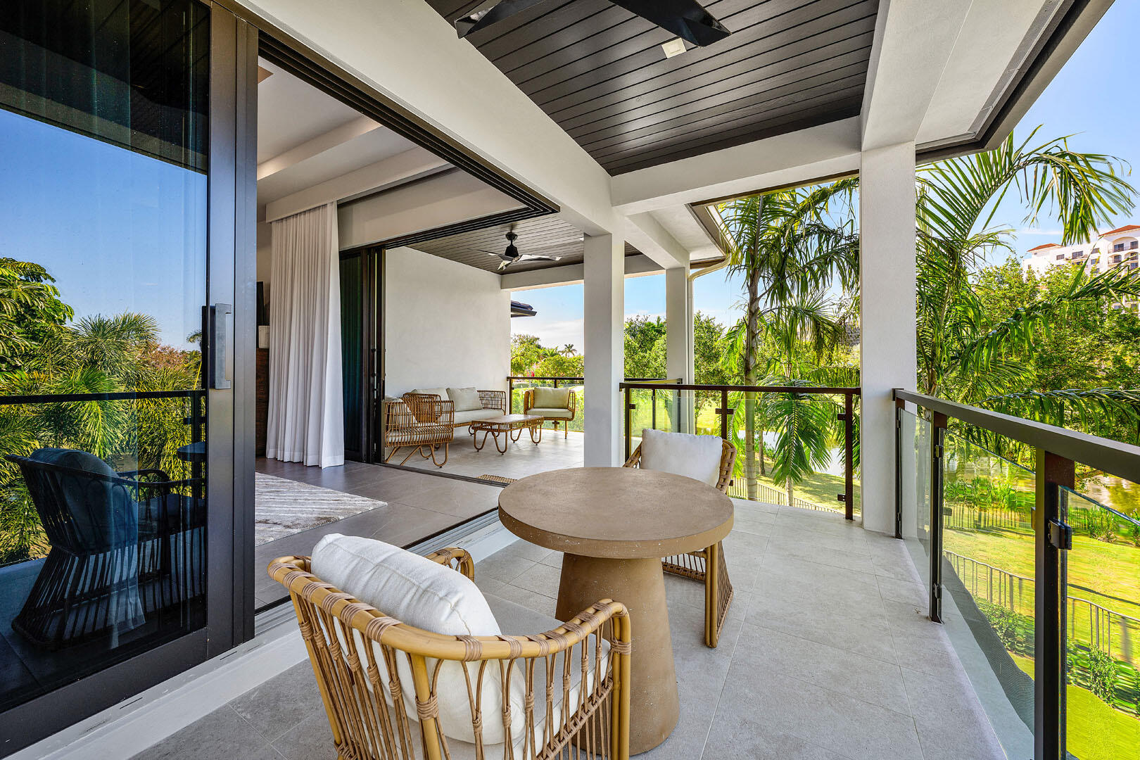 117 Thatch Palm Cove Boca Raton, FL 33432 - Photo 65 of 97 117_Thatch_Palm_Cove_58
