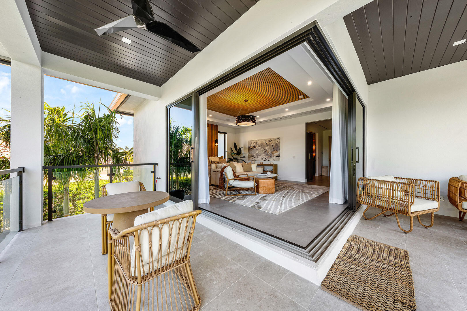 117 Thatch Palm Cove Boca Raton, FL 33432 - Photo 66 of 97 117_Thatch_Palm_Cove_60