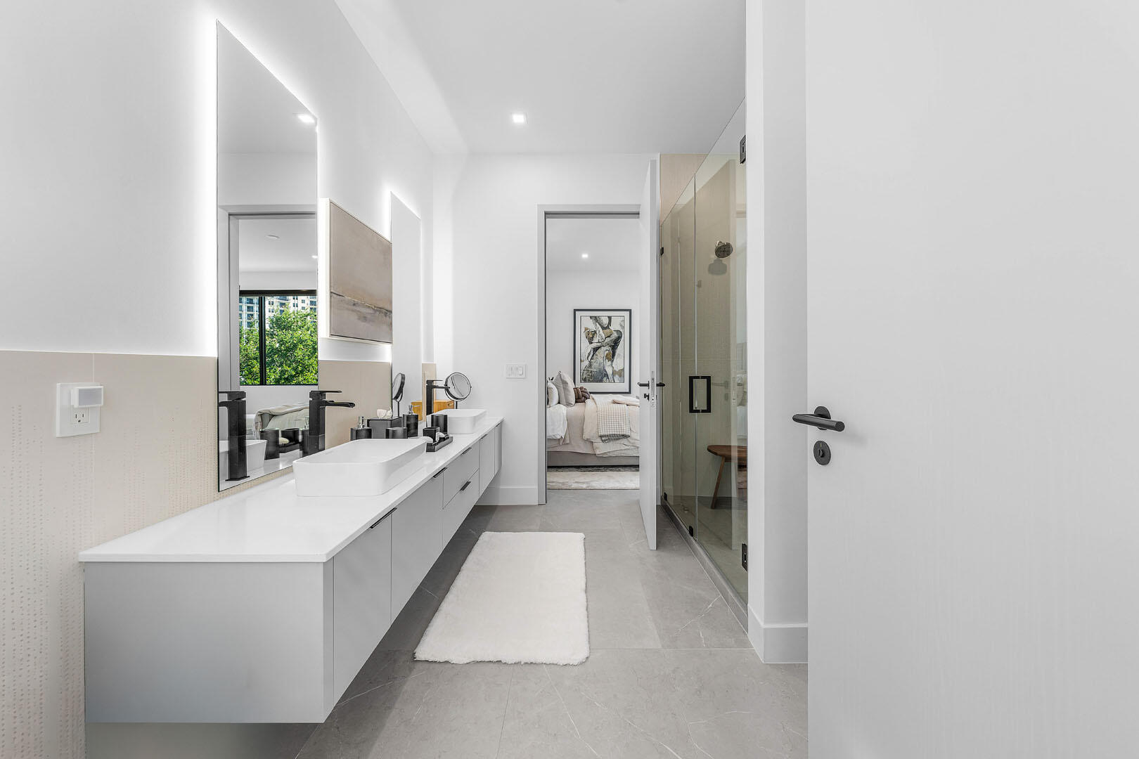 117 Thatch Palm Cove Boca Raton, FL 33432 - Photo 79 of 97 117_Thatch_Palm_Cove_73