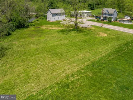 $225,000 | 1586 Schwaben Creek Road, Dornsife, PA 17823