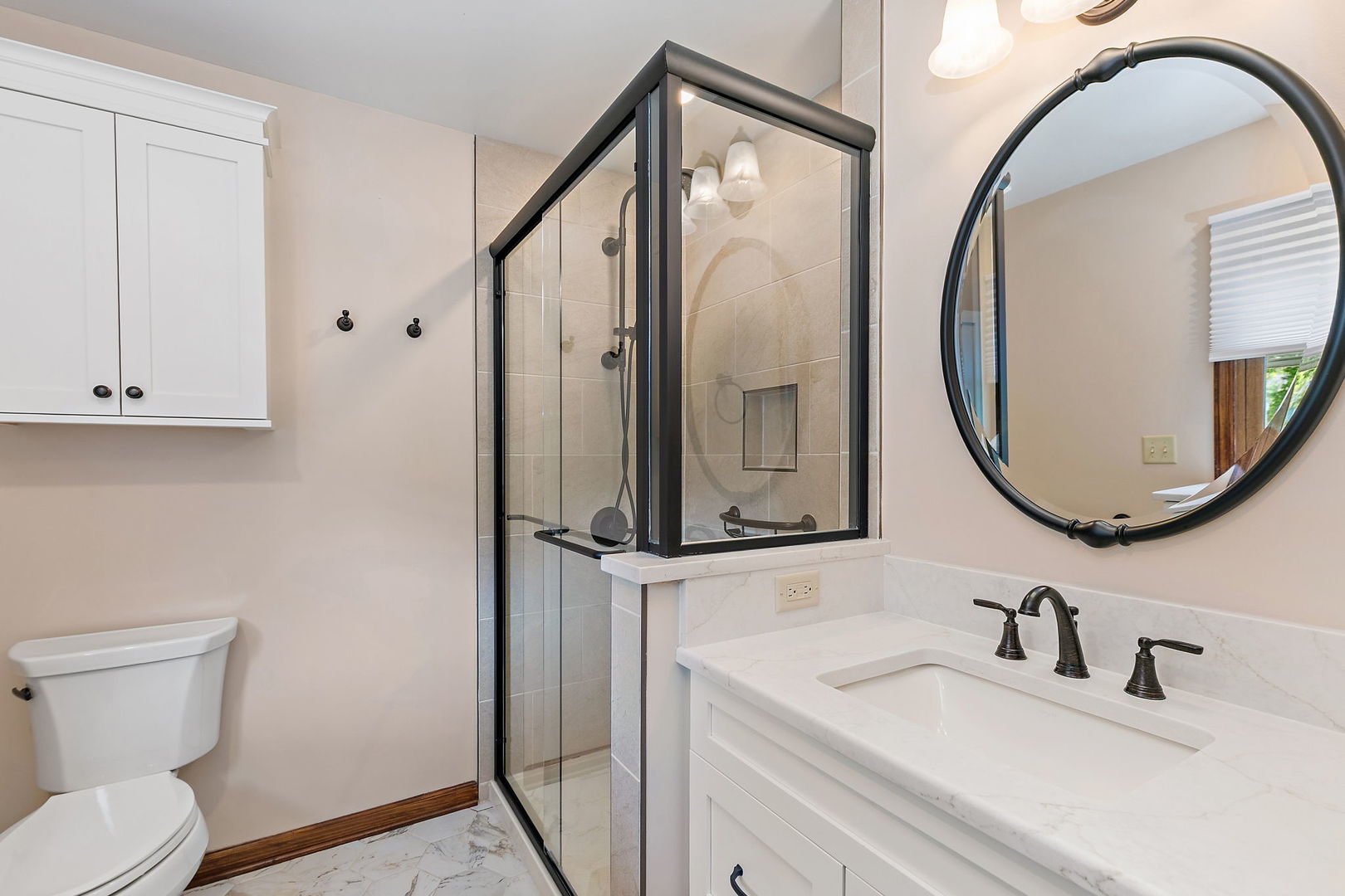 500 Essex Road Fox River Grove, IL 60021 - Photo 18 of 31