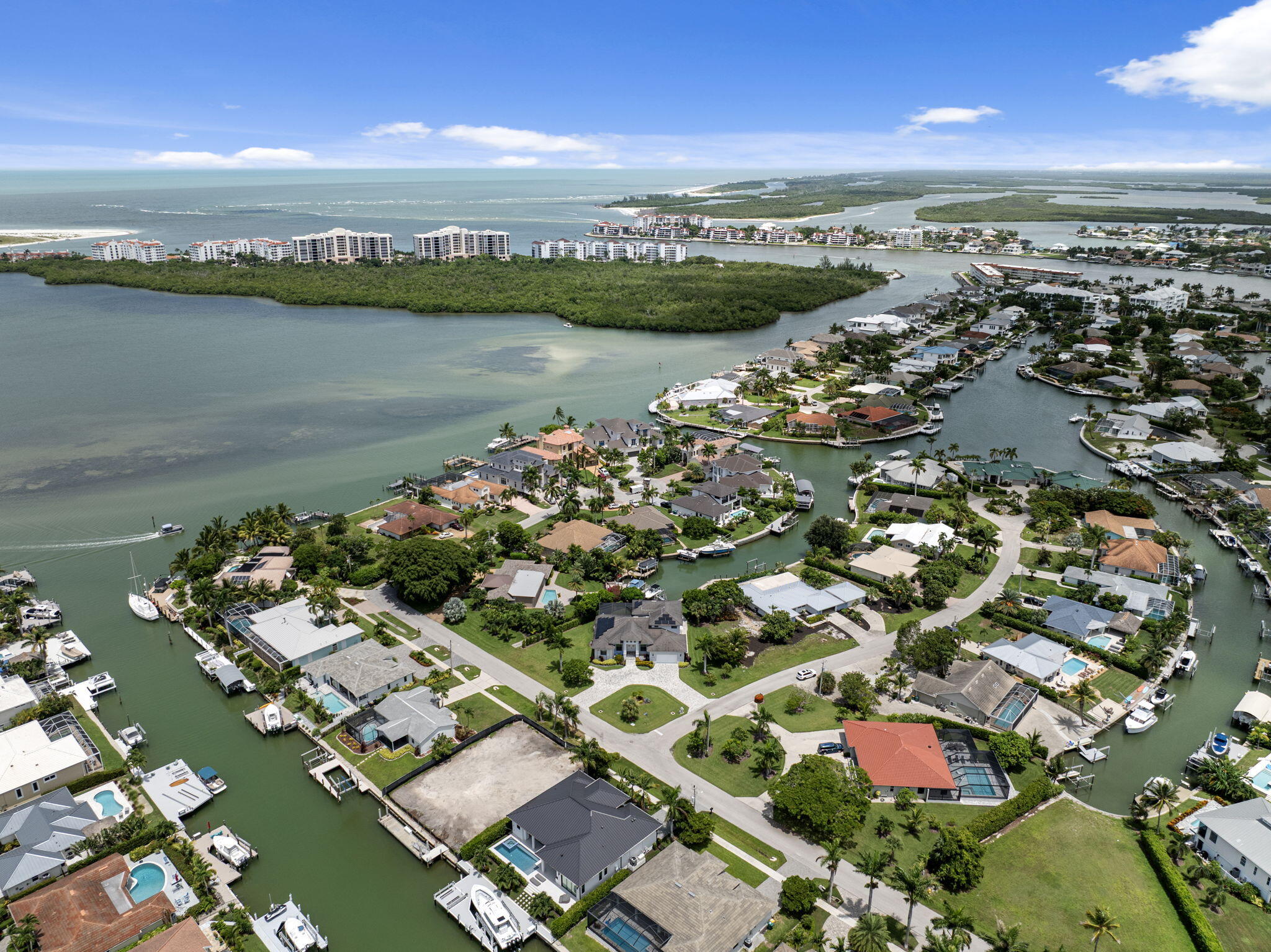 1066 Ruppert Road Marco Island, FL 34145 - Photo 42 of 44 76-web-or-mls-DJI_0227