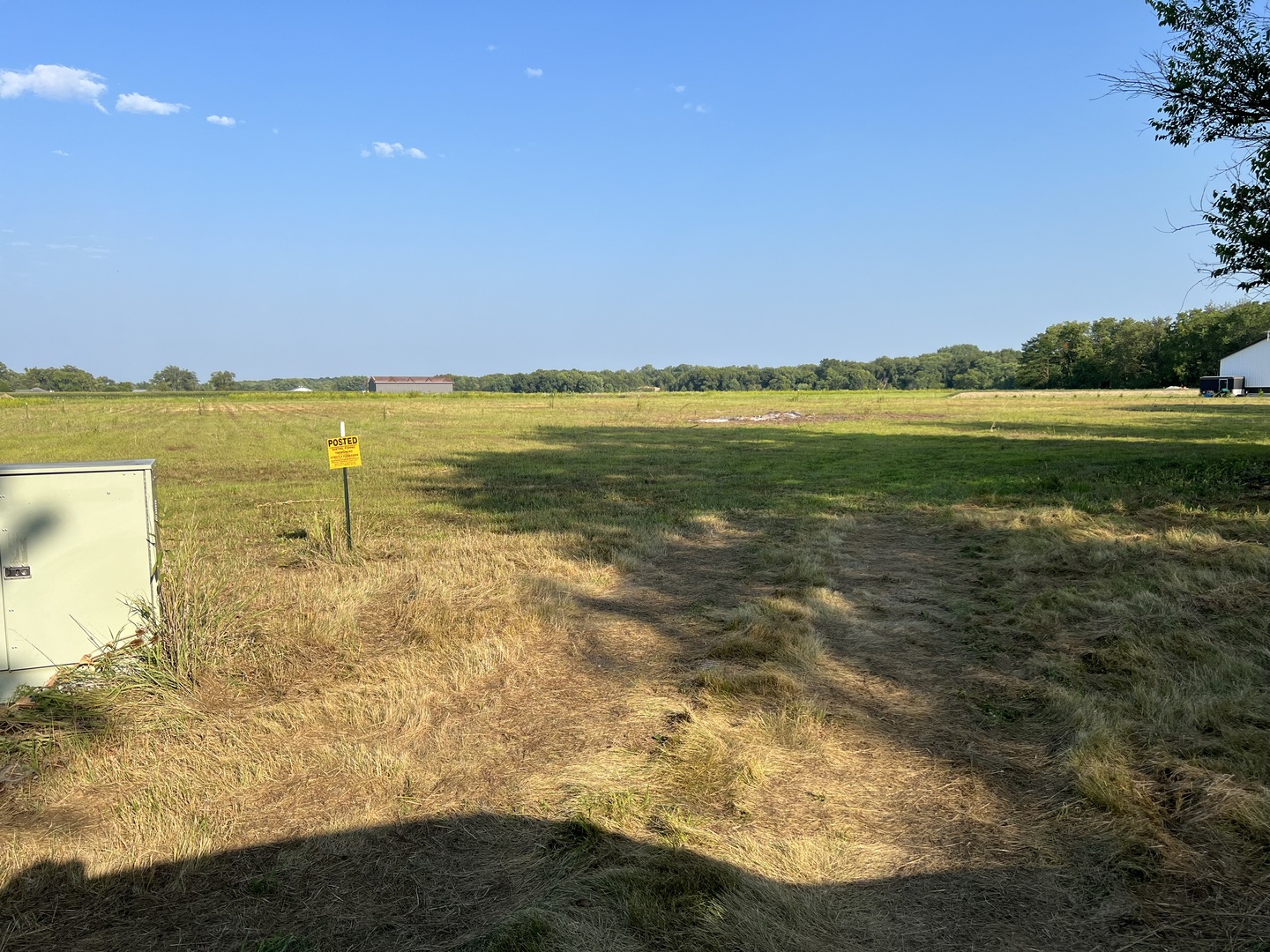 Lot 2 Winterbottom Road Morris, IL 60450 - Photo 5 of 14 a view of an ocean and beach