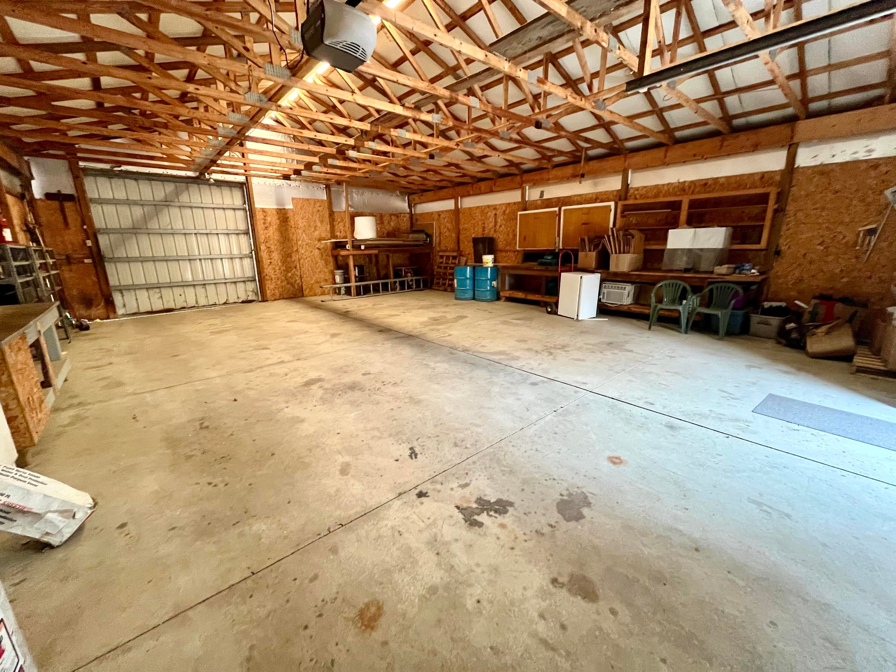 3125 Aarons Road Lewiston, MI 49756 - Photo 22 of 32 Gallery Image 22