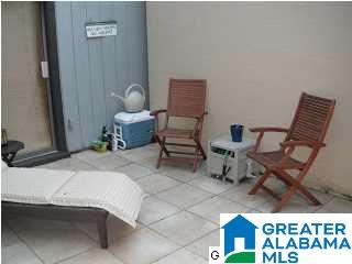3350 Altamont Road South, Unit E15 Birmingham, AL 35205 - Photo 16 of 17