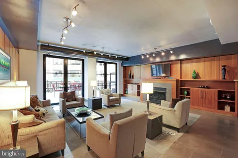 $475,000 | 1133 14th Street Northwest, Unit 306, Washington, DC 20005