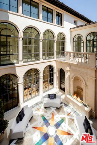 $275,000 | 6 Mystique, Newport Coast, CA 92657