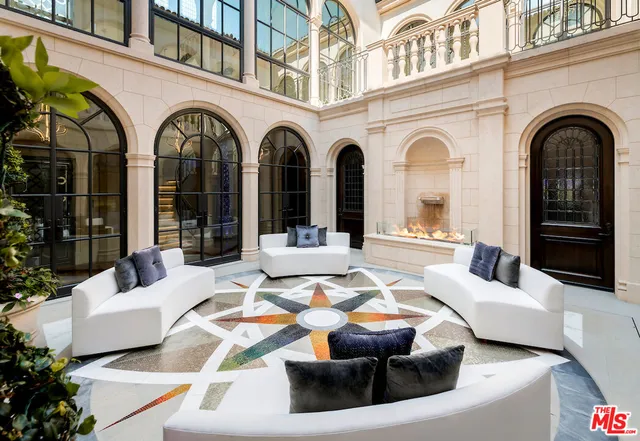 $275,000 | 6 Mystique, Newport Coast, CA 92657