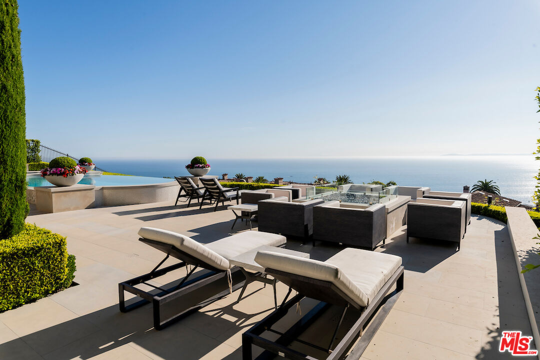 6 Mystique Newport Coast, CA 92657 - Photo 3 of 56