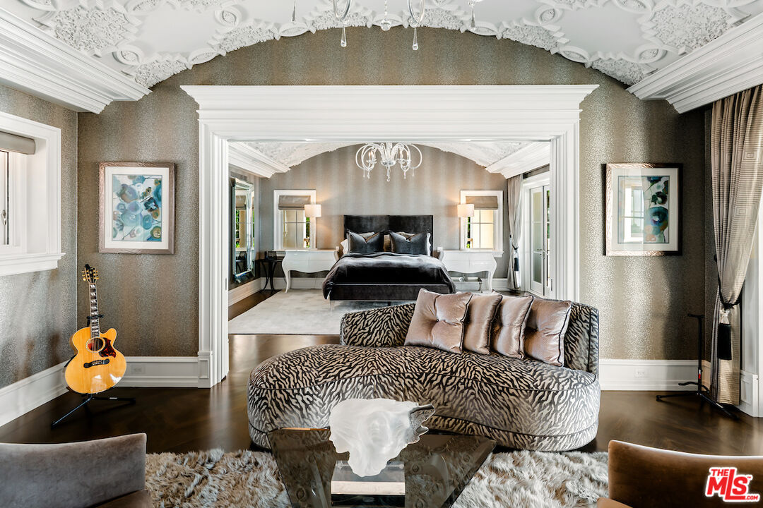 6 Mystique Newport Coast, CA 92657 - Photo 35 of 56