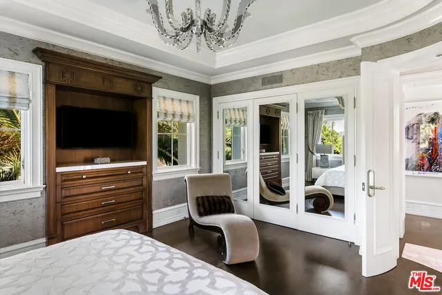 $275,000 | 6 Mystique, Newport Coast, CA 92657