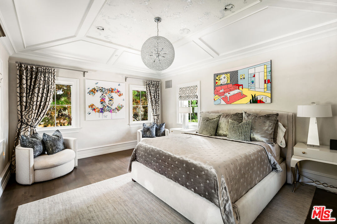 6 Mystique Newport Coast, CA 92657 - Photo 42 of 56