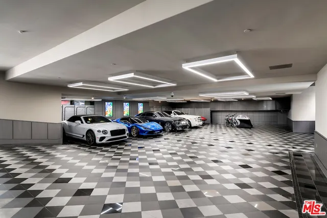 $275,000 | 6 Mystique, Newport Coast, CA 92657