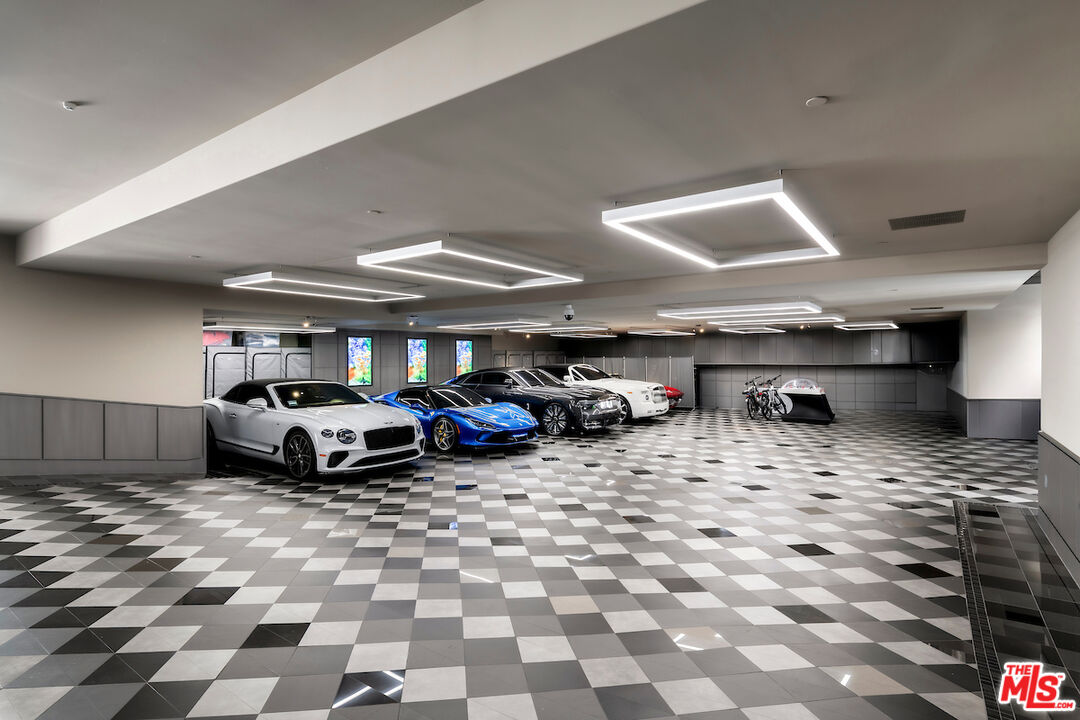 6 Mystique Newport Coast, CA 92657 - Photo 48 of 56