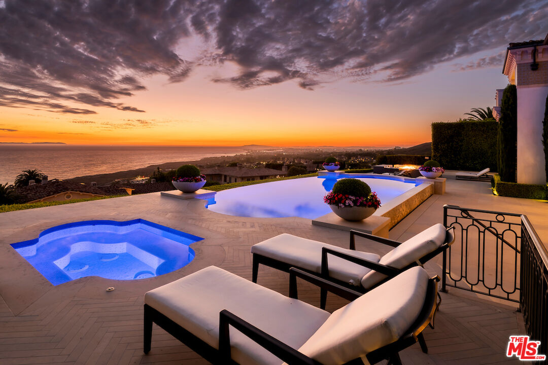 6 Mystique Newport Coast, CA 92657 - Photo 55 of 56