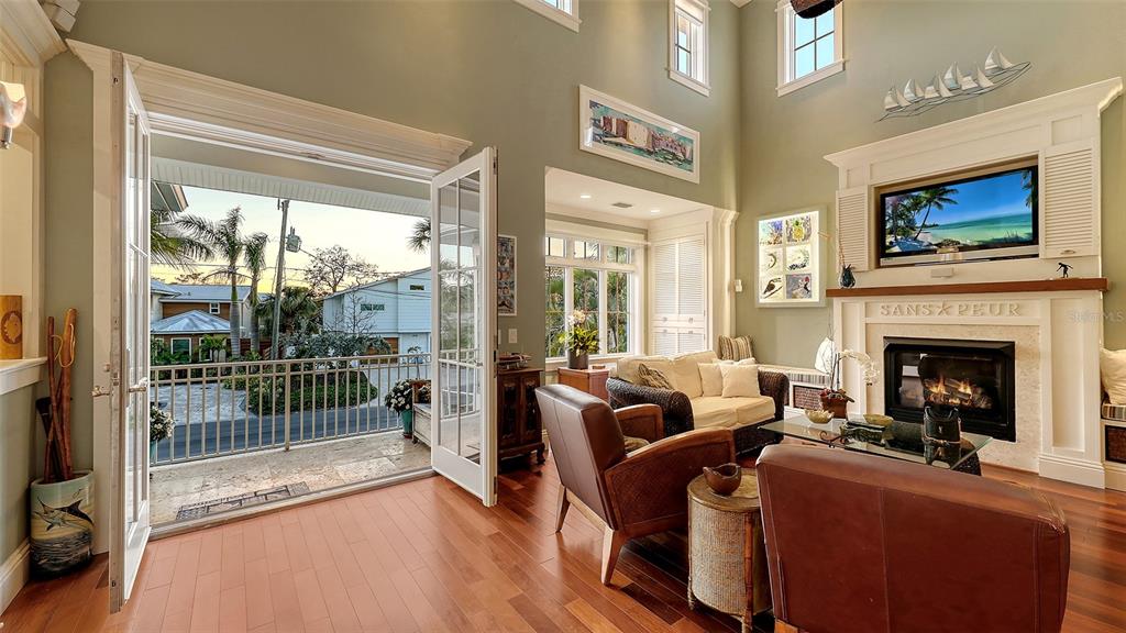 4941 Commonwealth Drive Sarasota, FL 34242 - Photo 16 of 88 Gallery Image 16
