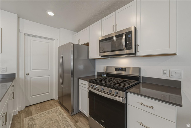 3733 Cold Spring Drive Lehi, UT 84048 - Photo 8 of 22