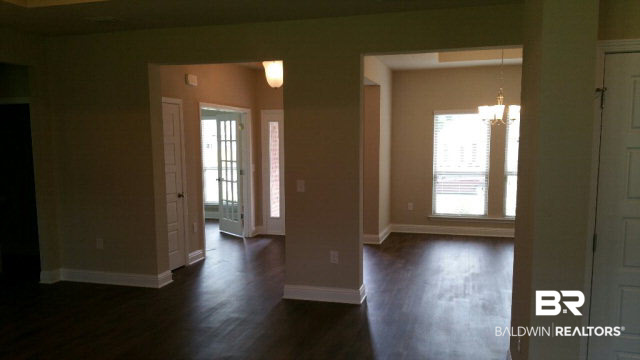 31591 Buckingham Boulevard Daphne, AL 36527 - Photo 3 of 6