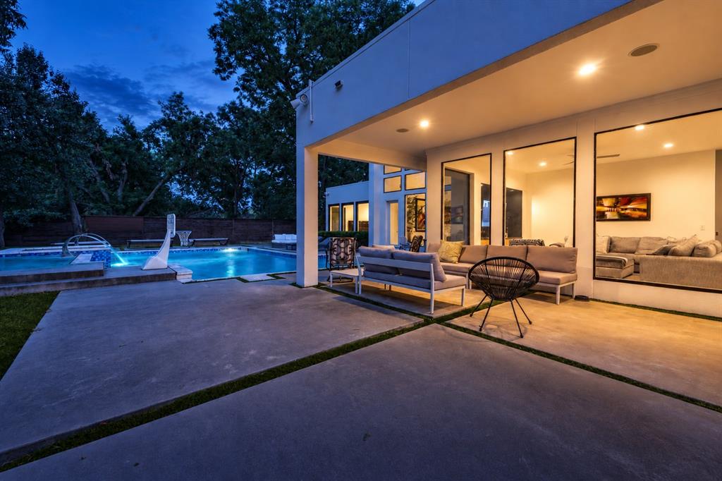 6321 Spring Valley Road Dallas, TX 75254 - Photo 25 of 33 Gallery Image 25