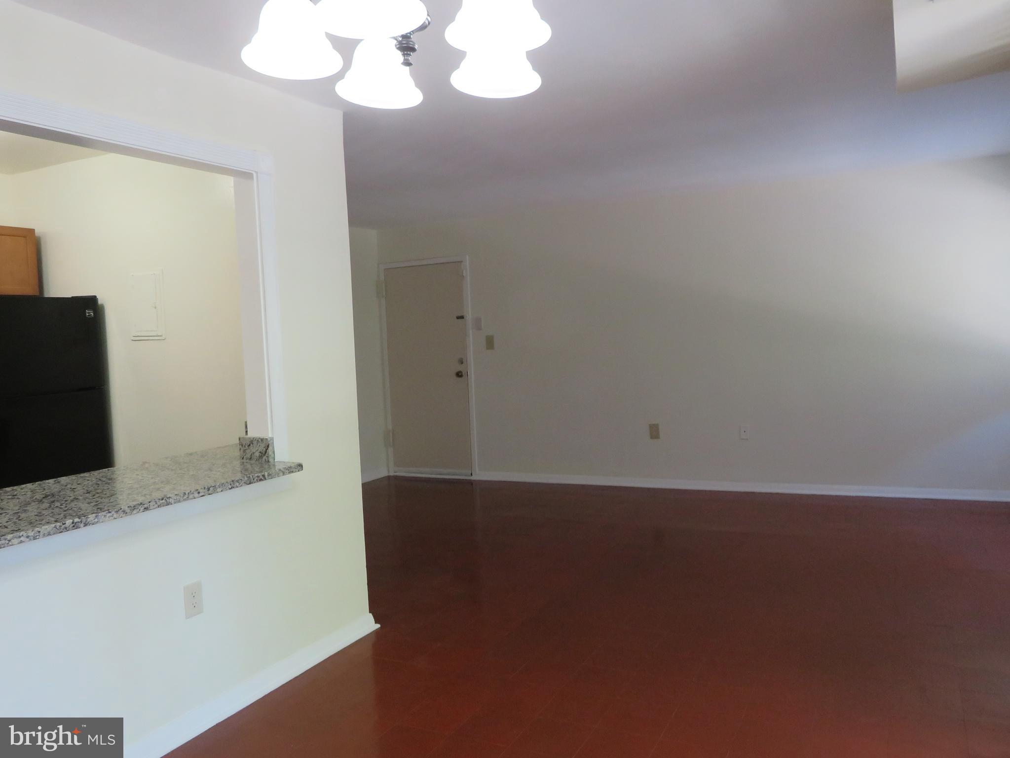 3742 Bel Pre Road, Unit 11 Silver Spring, MD 20906 - Photo 4 of 16 Dining Room