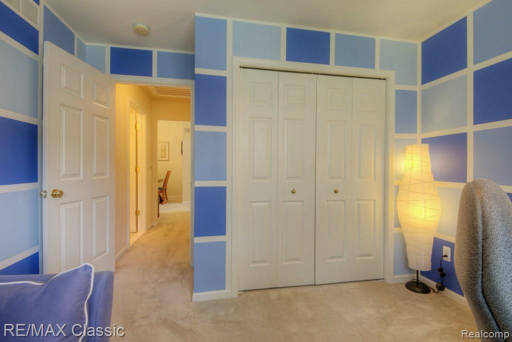 610 Cherry Grove Road, Unit 115 Canton, MI 48188 - Photo 31 of 33 Gallery Image 31