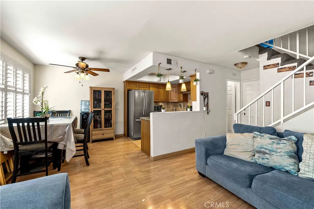 12012 Sproul Street Norwalk, CA 90650 - Photo 12 of 27