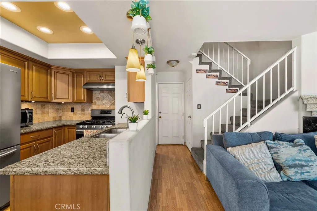 12012 Sproul Street Norwalk, CA 90650 - Photo 13 of 27