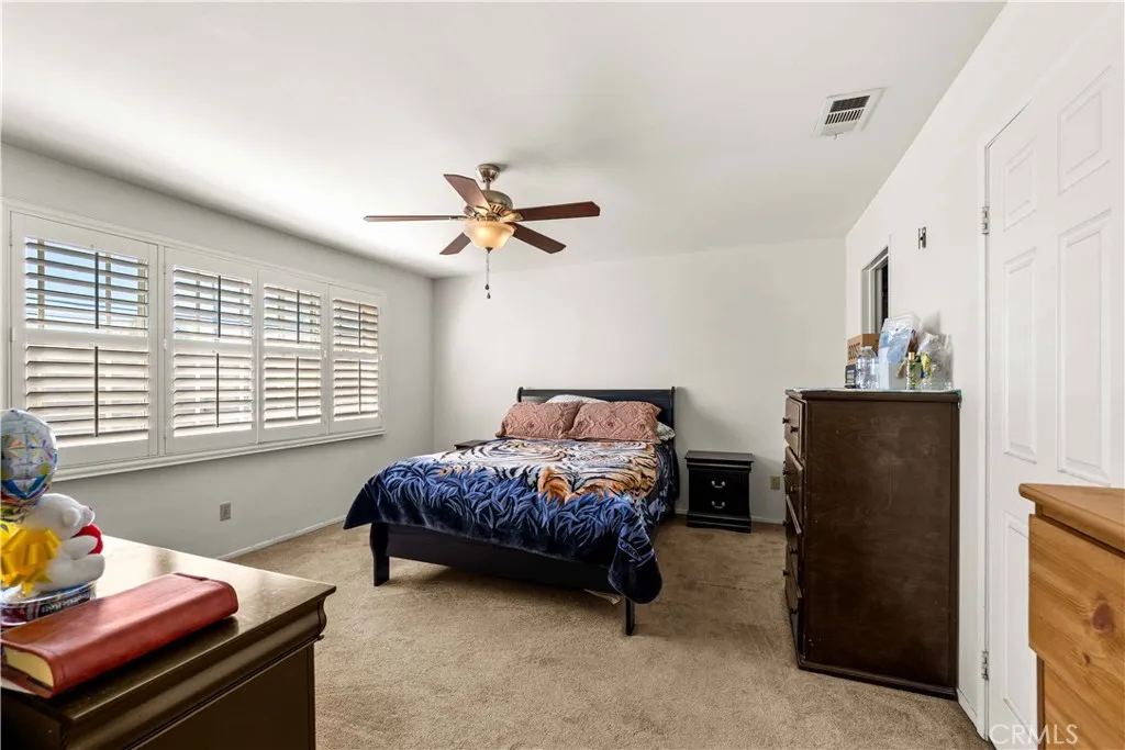 12012 Sproul Street Norwalk, CA 90650 - Photo 16 of 27