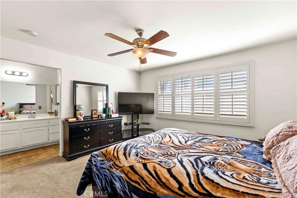 12012 Sproul Street Norwalk, CA 90650 - Photo 17 of 27