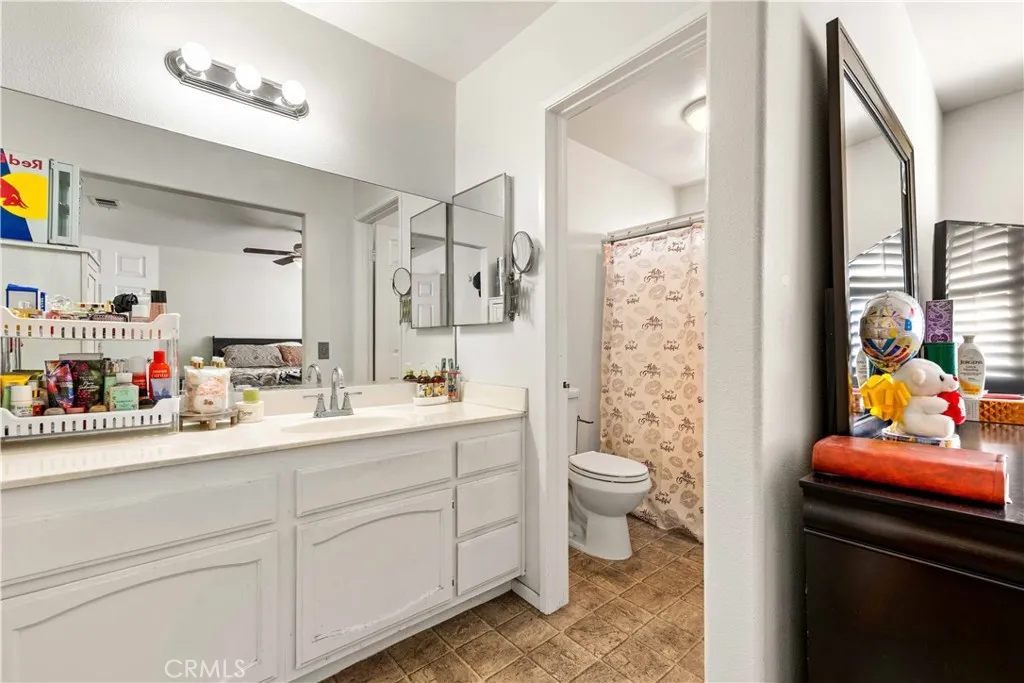 12012 Sproul Street Norwalk, CA 90650 - Photo 18 of 27