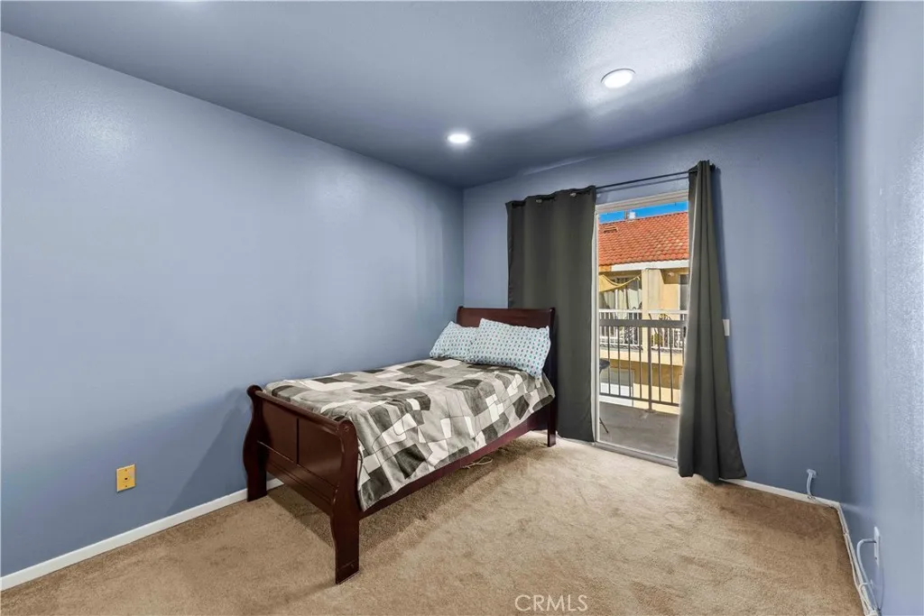 12012 Sproul Street Norwalk, CA 90650 - Photo 19 of 27