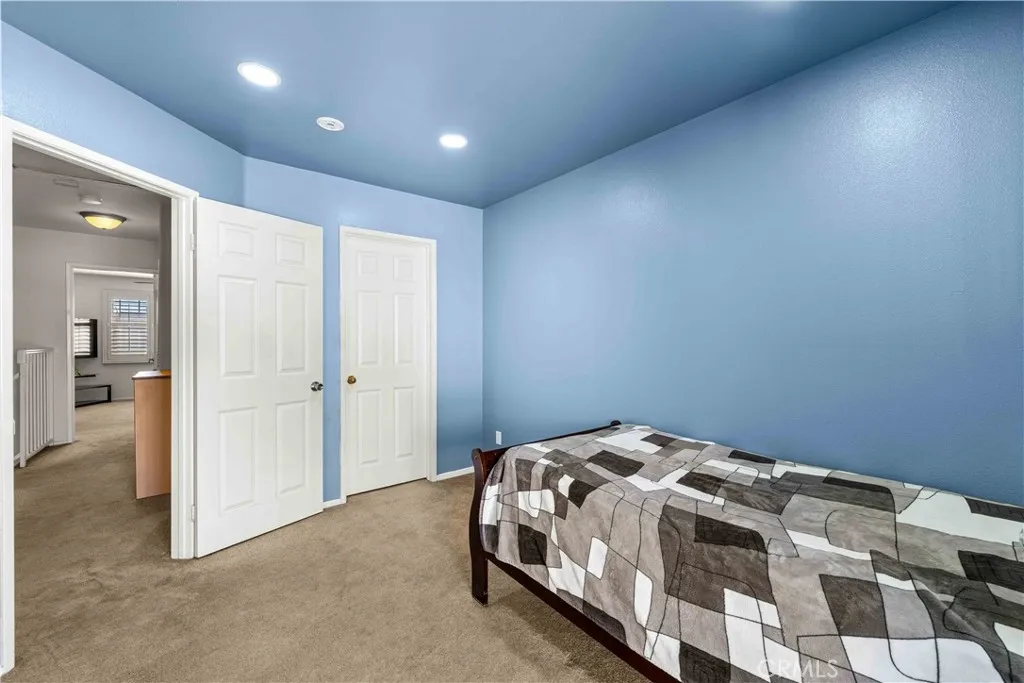 12012 Sproul Street Norwalk, CA 90650 - Photo 20 of 27