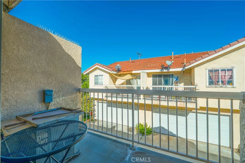 12012 Sproul Street Norwalk, CA 90650 - Photo 22 of 27