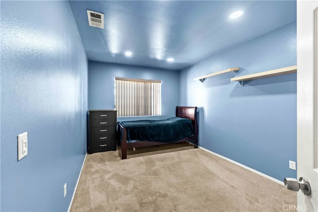 12012 Sproul Street Norwalk, CA 90650 - Photo 23 of 27