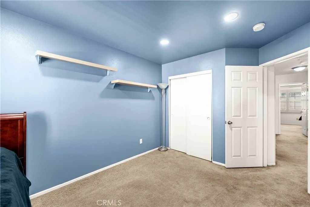 12012 Sproul Street Norwalk, CA 90650 - Photo 24 of 27