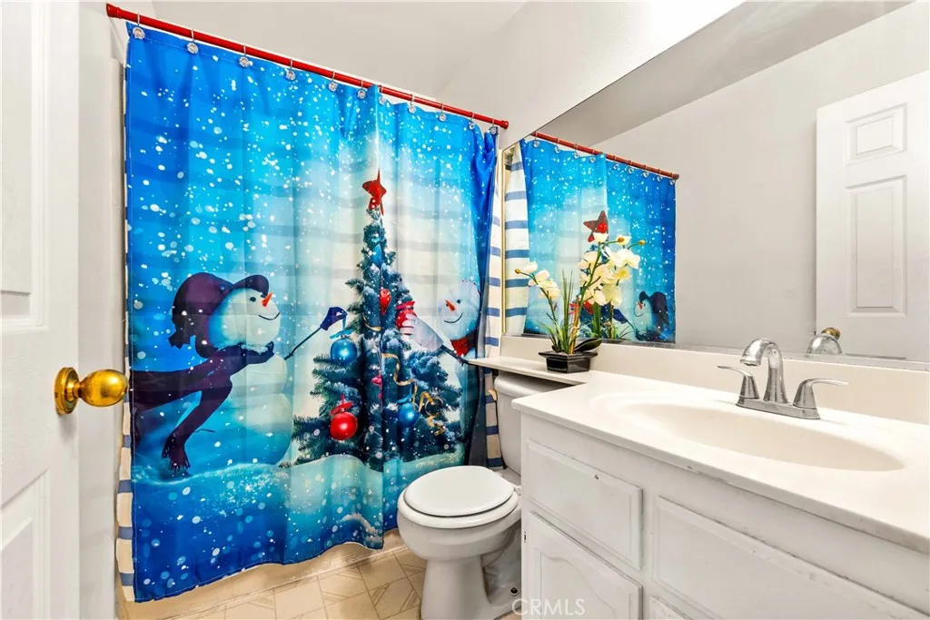 12012 Sproul Street Norwalk, CA 90650 - Photo 26 of 27